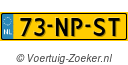 73NPST
