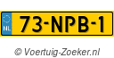 73NPB1