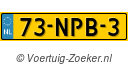 73NPB3