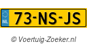 73NSJS