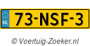 73NSF3