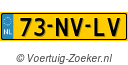 73NVLV