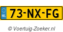 73NXFG