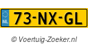 73NXGL