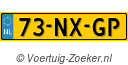 73NXGP