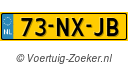 73NXJB