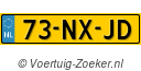 73NXJD