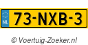 73NXB3