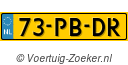 73PBDR