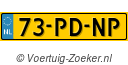 73PDNP
