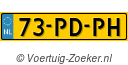 73PDPH