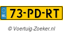 73PDRT