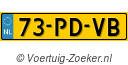 73PDVB