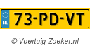 73PDVT
