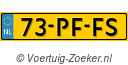 73PFFS
