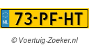 73PFHT