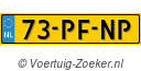 73PFNP