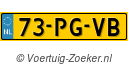 73PGVB