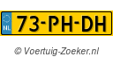 73PHDH