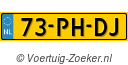 73PHDJ