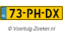 73PHDX