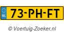 73PHFT