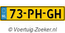 73PHGH