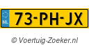 73PHJX