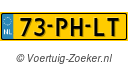 73PHLT
