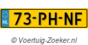 73PHNF