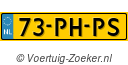 73PHPS