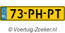 73PHPT