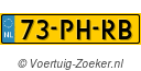 73PHRB