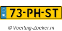 73PHST