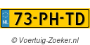 73PHTD