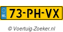 73PHVX
