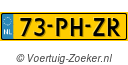 73PHZR