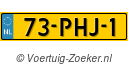 73PHJ1