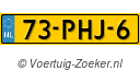 73PHJ6