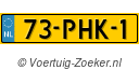 73PHK1