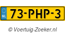 73-PHP-3
