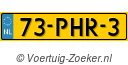 73PHR3