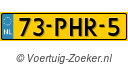 73PHR5