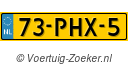 73PHX5