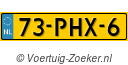 73PHX6