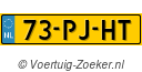 73PJHT
