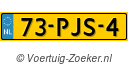 73PJS4