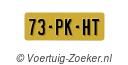 73PKHT