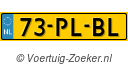 73PLBL