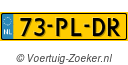 73PLDR